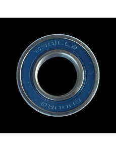  Enduro Bearings 6901 LLB - ABEC 3 6901 / 24mm / 12mm / LLB / 6mm