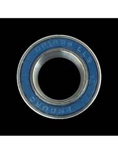  DR 1526 LLB - ABEC 3 DR 1526 / 26mm / 15mm / LLB / 10mm