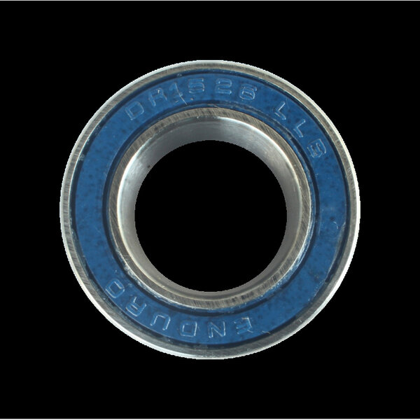 DR 1526 LLB - ABEC 3 DR 1526 / 26mm / 15mm / LLB / 10mm