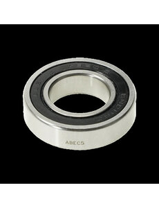  MR15307 - ABEC 5 ABEC 5 / MR 15307