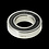 MR15307 - ABEC 5 ABEC 5 / MR 15307