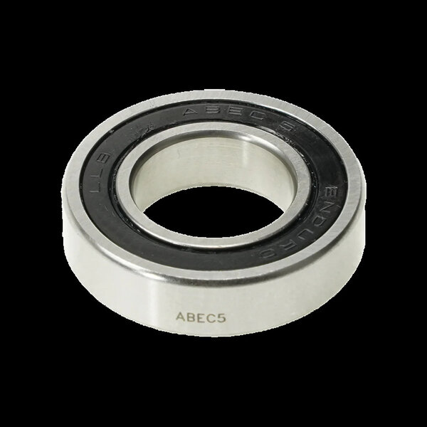 MR15307 - ABEC 5 ABEC 5 / MR 15307