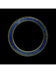  HEADSET BEARING ENDURO   ACB 3748   37/48/6.5