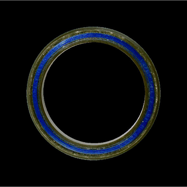 HEADSET BEARING ENDURO   ACB 3748   37/48/6.5