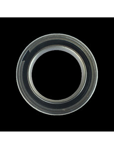  WHEEL BEARING ENDURO 6803 (61803) 17X26X5