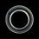 WHEEL BEARING ENDURO 6803 (61803) 17X26X5