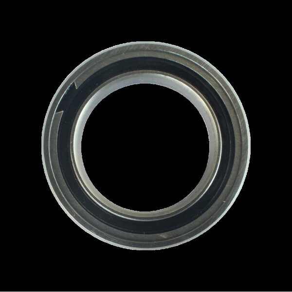 WHEEL BEARING ENDURO 6803 (61803) 17X26X5
