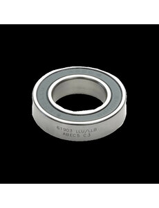  Wheel Bearing Enduro 6903 (61903) ABEC5 17mm x 30mm x 7mm