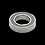 Wheel Bearing Enduro 6903 (61903) ABEC5 17mm x 30mm x 7mm