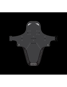  ENDUROGUARD LARGE BLACK