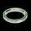 HEADSET BEARING 40X52X7MM ENDURO ACB 4545 150 SS - STAINLESS STEEL