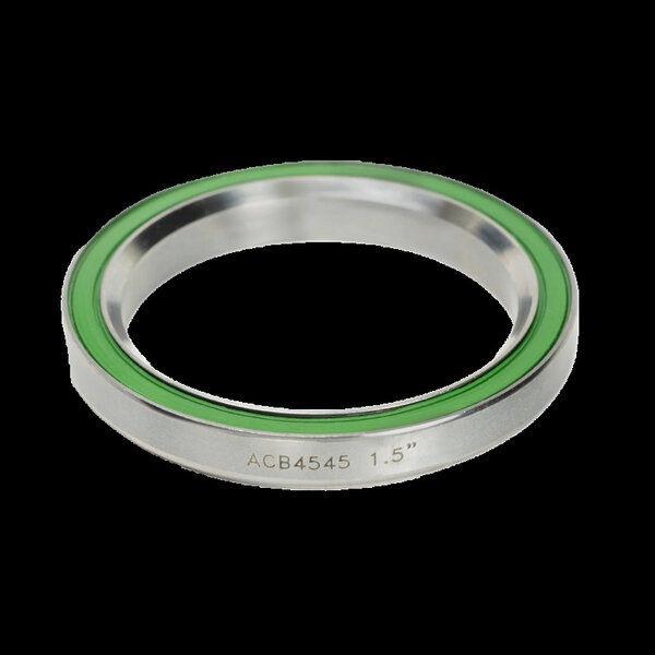 HEADSET BEARING 40X52X7MM ENDURO ACB 4545 150 SS - STAINLESS STEEL