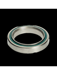  BEARING HEADSET ENDURO EB SS B 541 2RS - 11/16x1,5x9/32