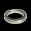 BEARING HEADSET ENDURO EB SS B 541 2RS - 11/16x1,5x9/32