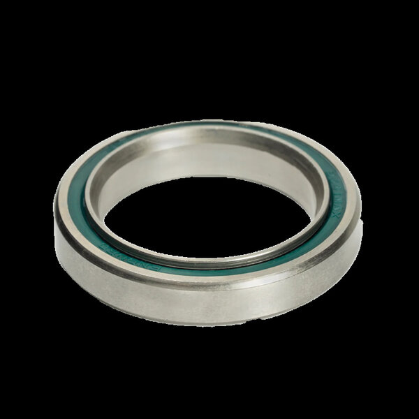 BEARING HEADSET ENDURO EB SS B 541 2RS - 11/16x1,5x9/32