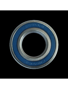  Enduro Bearing ABEC3 6904 2RS - 20x37x9
