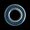 Enduro Bearing ABEC3 6904 2RS - 20x37x9