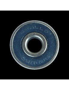  BEARINGS ABEC3 626 LLB - 6X19X6