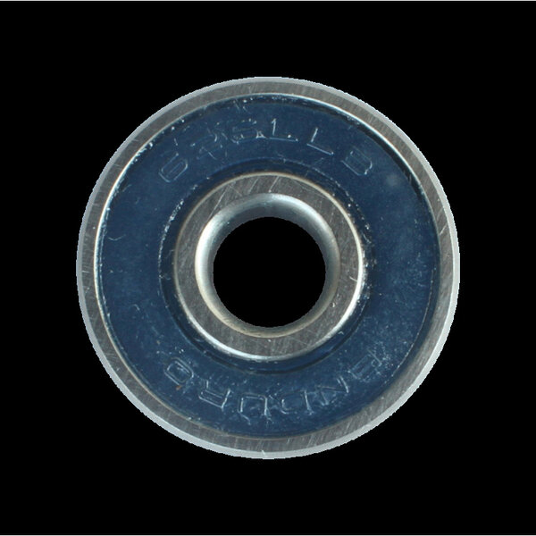 BEARINGS ABEC3 626 LLB - 6X19X6