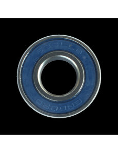  ENDURO BEARINGS 699 LLB - ABEC 3 (wheel)