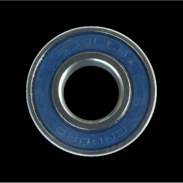 ENDURO BEARINGS 699 LLB - ABEC 3 (wheel)