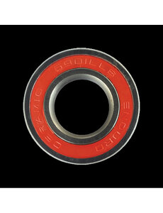  Enduro Bearing Ceramic Hybrid CH 6901 LLB - 12x24x6