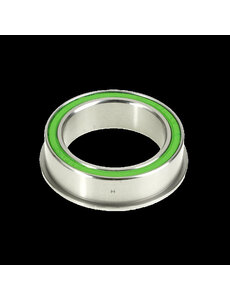  Enduro Bearings BB SS DRF 3041 2RS - 30x41x11
