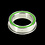 Enduro Bearings BB SS DRF 3041 2RS - 30x41x11