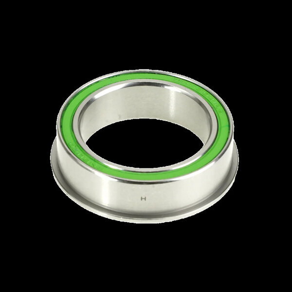 Enduro Bearings BB SS DRF 3041 2RS - 30x41x11