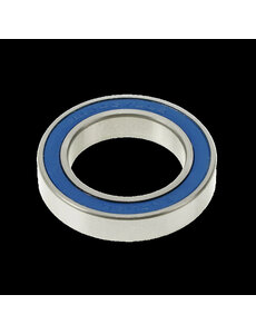  Bottom Bracket Enduro MR 2437 LLB BO 24x37x7 - ABEC 3