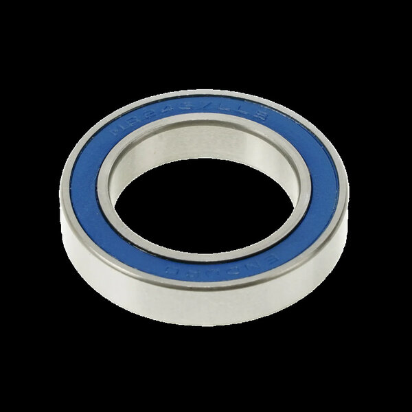 Bottom Bracket Enduro MR 2437 LLB BO 24x37x7 - ABEC 3