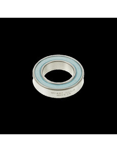  Wheel Bearing Enduro MR 17287 LLU/LLB ABEC5 CN 17mm x 28mm x 7mm