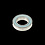 Wheel Bearing MR 17287 LLU/LLB ABEC5 CN 17mm x 28mm x 7mm