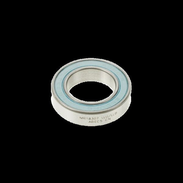 Wheel Bearing MR 17287 LLU/LLB ABEC5 CN 17mm x 28mm x 7mm