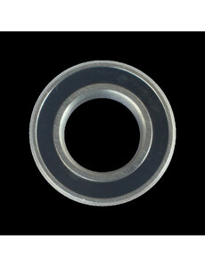  MR 137 2RS - ABEC 3 MR 137 / 13mm / 7mm / 2RS / 4mm