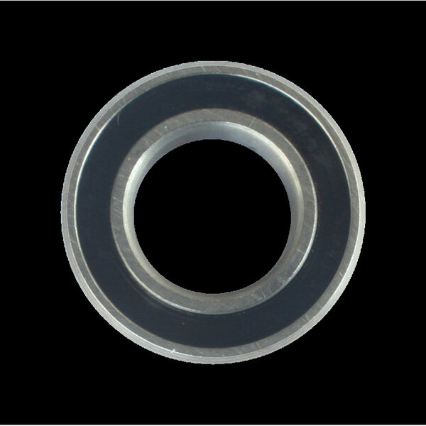 MR 137 2RS - ABEC 3 MR 137 / 13mm / 7mm / 2RS / 4mm