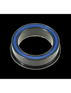  Enduro Bearings ABEC 3 DRF 3041 2RS BO