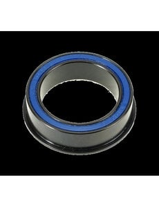  Enduro Bearings ABEC 3 DRF 3041 2RS BO