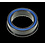 Enduro Bearings ABEC 3 DRF 3041 2RS BO