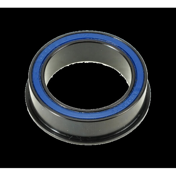 Enduro Bearings ABEC 3 DRF 3041 2RS BO