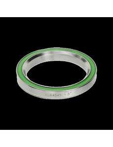  42x52x7 45/45 Headset bearing ACB4252H7 AC4252 (Orbea Orca OMX top headset bearing)