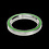 42x52x7 45/45 Headset bearing ACB4252H7 AC4252 (Orbea Orca OMX top headset bearing)