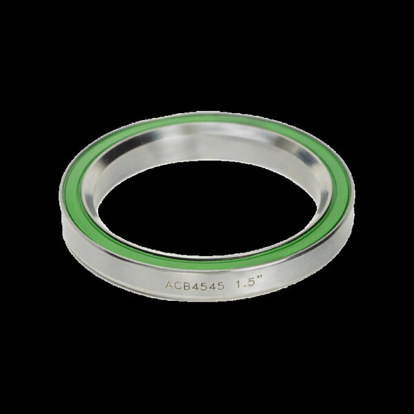 42x52x7 45/45 Headset bearing ACB4252H7 AC4252 (Orbea Orca OMX top headset bearing)