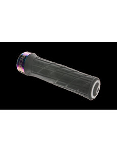  Ergon Grips Ge1 Evo Slim Fctry Stth/Oil