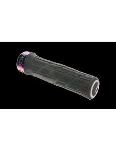  Ergon Grips Ge1 Evo Slim Fctry Stth/Oil