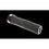 Ergon Grips Ge1 Evo Slim Fctry Stth/Oil