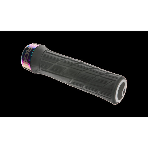 Ergon Grips Ge1 Evo Slim Fctry Stth/Oil