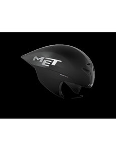 MET Drone II Wide Body Medium