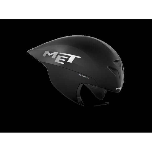 MET Drone II Wide Body Medium