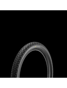  PIRELLI SCORPION E-MTB M HypWALL 29x2.6